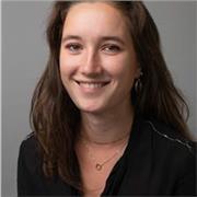 Tuteur aide au devoir et soutien scolaire
